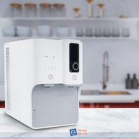 مرکز تعمیر برد یخ ‌ساز خانگی - بردت با ما